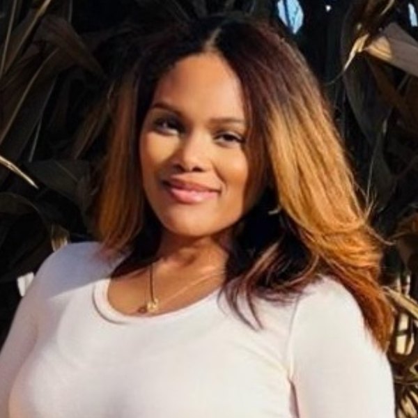 Alexis, Founder of Numbers Crew